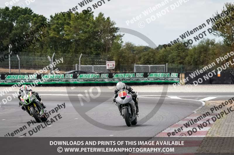 Val De Vienne;event digital images;france;motorbikes;no limits;peter wileman photography;trackday;trackday digital images